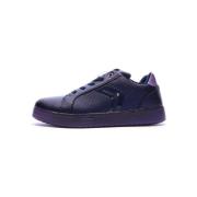 Lage Sneakers Geox -