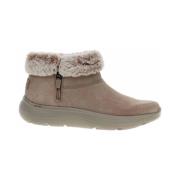 Enkellaarzen Skechers On-the-go Encore