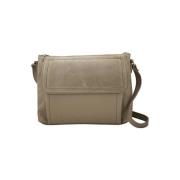 Schoudertas Barberini's 962261588