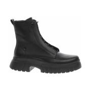 Enkellaarzen Rieker W187900