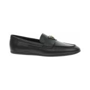 Mocassins Guess FLTBAYLEA14BLACK