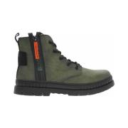 Wandelschoenen Bugatti 321AGB5150697070