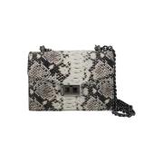 Handtas Barberini's 970-2