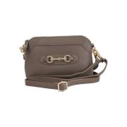 Handtas Barberini's 967962265