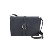 Schoudertas Barberini's 947165609