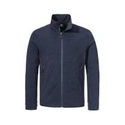Fleece Jack SchÖffel 241378820