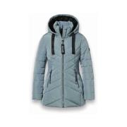 Windjack District LM17320253777518