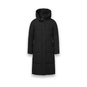 Mantel District LM12960253777900