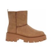 Enkellaarzen Tamaris 12643943310