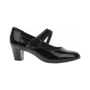 Pumps Jana 82446543018