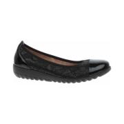 Sneakers Caprice 9221034101I