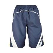 Korte Broek Reebok Sport AUJG7794B79