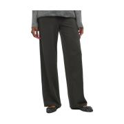 Harembroek Vero Moda -