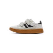Lage Sneakers Xti -