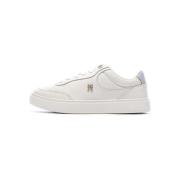 Lage Sneakers Tommy Hilfiger -