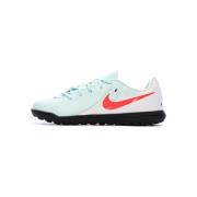 Voetbalschoenen Nike -