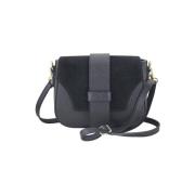 Schoudertas Barberini's 969166402