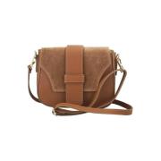 Schoudertas Barberini's 9691266398