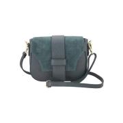 Schoudertas Barberini's 9694266399