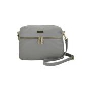 Schoudertas Barberini's 979868839