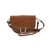 Schoudertas Barberini's 9711267672