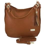 Schoudertas Barberini's 9861269899