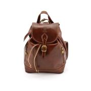 Rugzak Vera Pelle B015S9XLVM