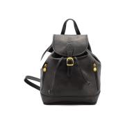 Handtas Vera Pelle B078CR41VV