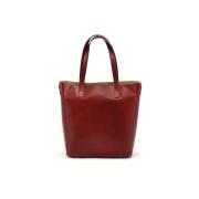 Boodschappentas Vera Pelle VP080L