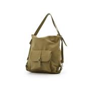 Handtas Vera Pelle VP521C