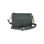 Schoudertas Barberini's 9884270280