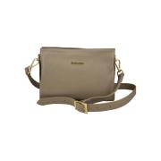 Handtas Barberini's 988270282