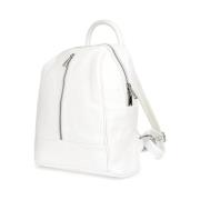 Rugzak Vera Pelle C78