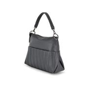 Handtas Vera Pelle 9210000282783