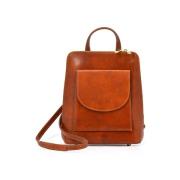 Handtas Vera Pelle VP1025