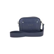 Schoudertas Barberini's 707456540