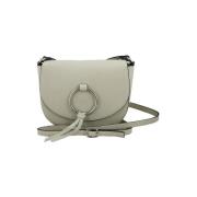 Handtas Barberini's 6911056459