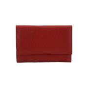 Portemonnee Barberini's D10891356301