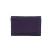 Portemonnee Barberini's D10894056300