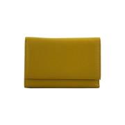 Portemonnee Barberini's D10894356299