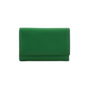 Portemonnee Barberini's D10893856297