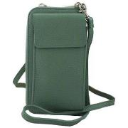 Handtas Barberini's 9083856261