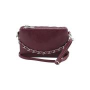 Handtas Barberini's 172555734