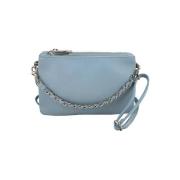 Handtas Barberini's 1723955732