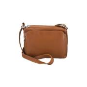 Handtas Barberini's 6331256034