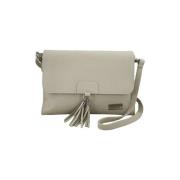 Handtas Barberini's 9251056462