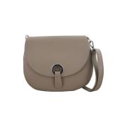 Handtas Barberini's 641256442