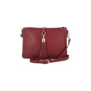 Handtas Barberini's 9561355675