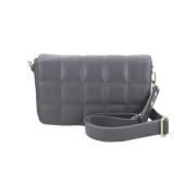 Handtas Barberini's 9322856385