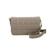 Handtas Barberini's 932256394